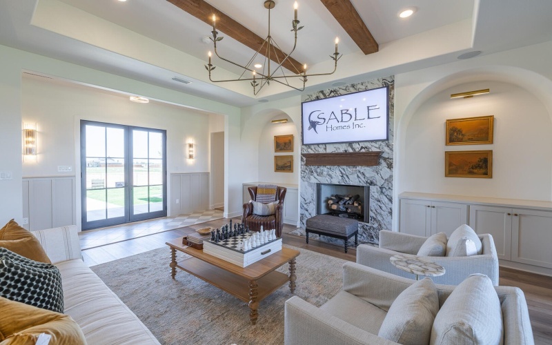 4234 Zadar Avenue, Lubbock, TX 79407, 4 Bedrooms Bedrooms, ,3 BathroomsBathrooms,Residential,For Sale,4234 Zadar Avenue,0,202601671