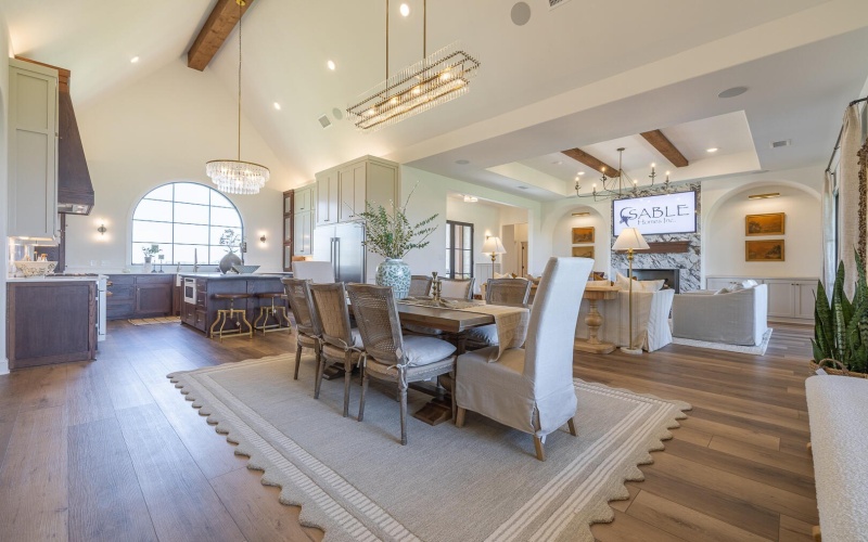 4234 Zadar Avenue, Lubbock, TX 79407, 4 Bedrooms Bedrooms, ,3 BathroomsBathrooms,Residential,For Sale,4234 Zadar Avenue,0,202601671