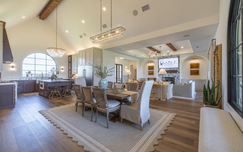 4234 Zadar Avenue, Lubbock, TX 79407, 4 Bedrooms Bedrooms, ,3 BathroomsBathrooms,Residential,For Sale,4234 Zadar Avenue,0,202601671