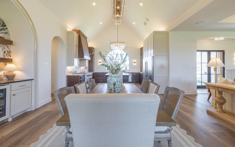 4234 Zadar Avenue, Lubbock, TX 79407, 4 Bedrooms Bedrooms, ,3 BathroomsBathrooms,Residential,For Sale,4234 Zadar Avenue,0,202601671