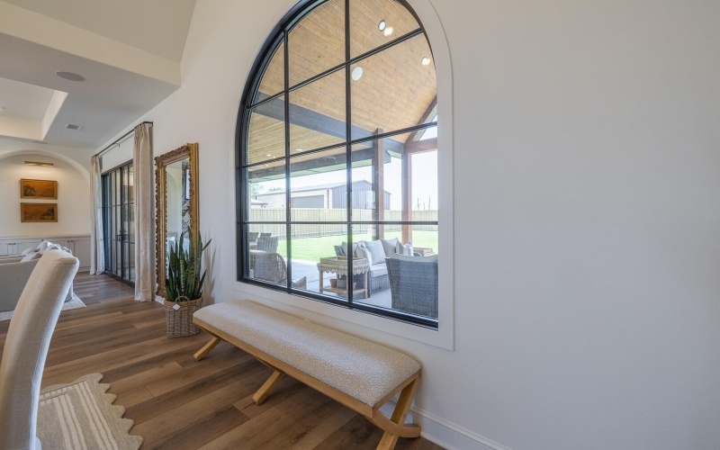 4234 Zadar Avenue, Lubbock, TX 79407, 4 Bedrooms Bedrooms, ,3 BathroomsBathrooms,Residential,For Sale,4234 Zadar Avenue,0,202601671