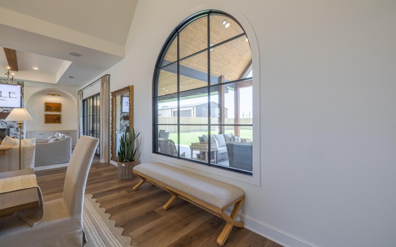 4234 Zadar Avenue, Lubbock, TX 79407, 4 Bedrooms Bedrooms, ,3 BathroomsBathrooms,Residential,For Sale,4234 Zadar Avenue,0,202601671