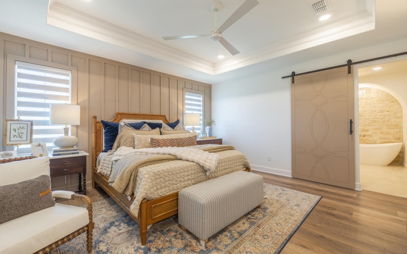 4234 Zadar Avenue, Lubbock, TX 79407, 4 Bedrooms Bedrooms, ,3 BathroomsBathrooms,Residential,For Sale,4234 Zadar Avenue,0,202601671