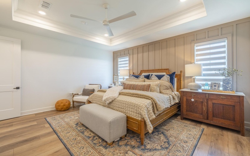 4234 Zadar Avenue, Lubbock, TX 79407, 4 Bedrooms Bedrooms, ,3 BathroomsBathrooms,Residential,For Sale,4234 Zadar Avenue,0,202601671