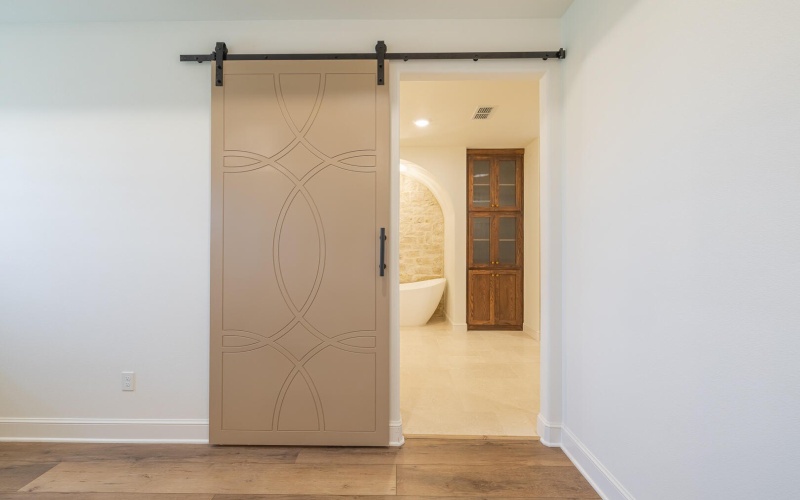 4234 Zadar Avenue, Lubbock, TX 79407, 4 Bedrooms Bedrooms, ,3 BathroomsBathrooms,Residential,For Sale,4234 Zadar Avenue,0,202601671