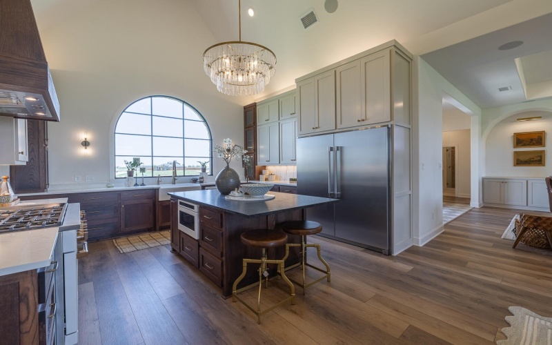 4234 Zadar Avenue, Lubbock, TX 79407, 4 Bedrooms Bedrooms, ,3 BathroomsBathrooms,Residential,For Sale,4234 Zadar Avenue,0,202601671