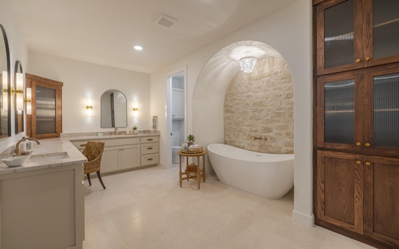 4234 Zadar Avenue, Lubbock, TX 79407, 4 Bedrooms Bedrooms, ,3 BathroomsBathrooms,Residential,For Sale,4234 Zadar Avenue,0,202601671