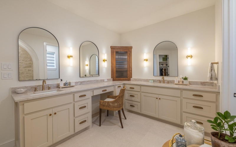 4234 Zadar Avenue, Lubbock, TX 79407, 4 Bedrooms Bedrooms, ,3 BathroomsBathrooms,Residential,For Sale,4234 Zadar Avenue,0,202601671