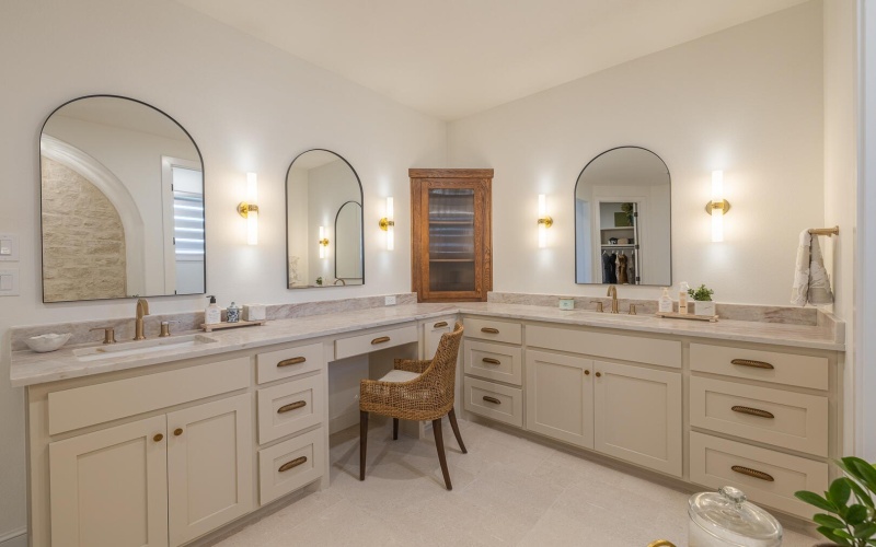 4234 Zadar Avenue, Lubbock, TX 79407, 4 Bedrooms Bedrooms, ,3 BathroomsBathrooms,Residential,For Sale,4234 Zadar Avenue,0,202601671