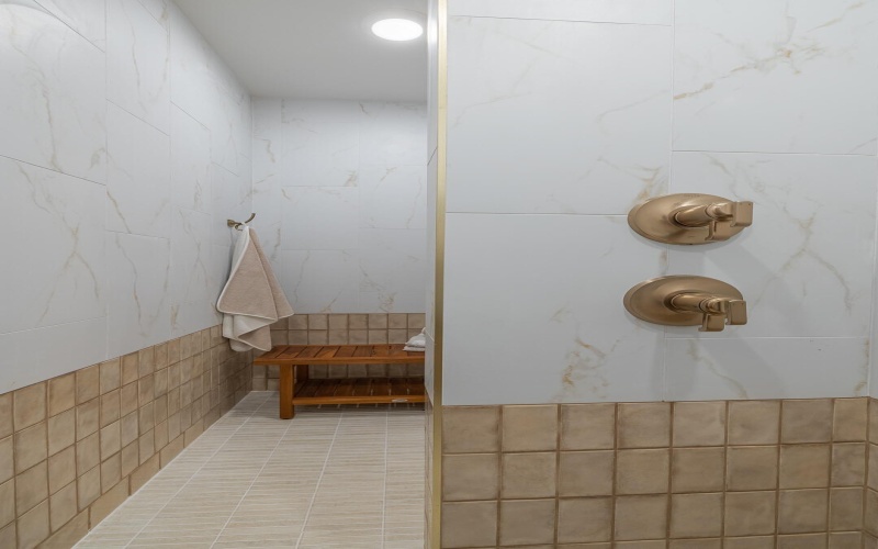 4234 Zadar Avenue, Lubbock, TX 79407, 4 Bedrooms Bedrooms, ,3 BathroomsBathrooms,Residential,For Sale,4234 Zadar Avenue,0,202601671