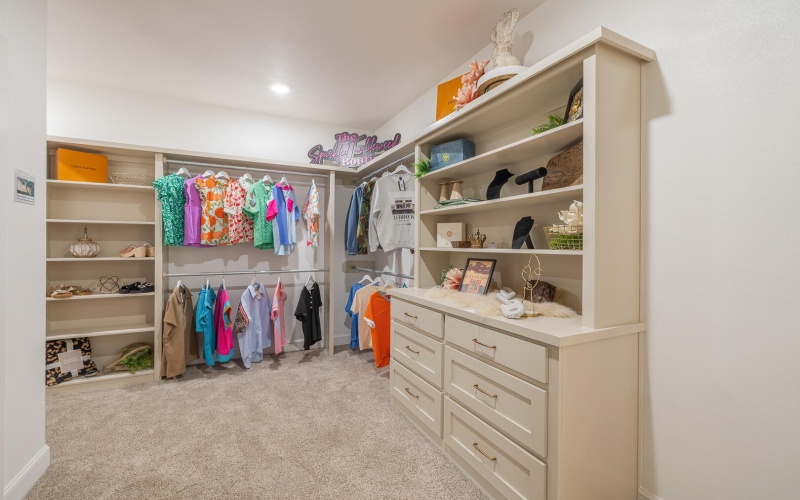 4234 Zadar Avenue, Lubbock, TX 79407, 4 Bedrooms Bedrooms, ,3 BathroomsBathrooms,Residential,For Sale,4234 Zadar Avenue,0,202601671