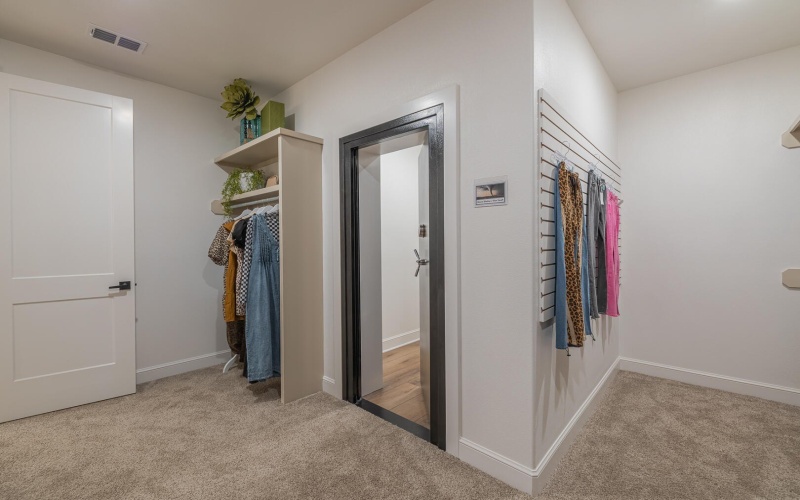 4234 Zadar Avenue, Lubbock, TX 79407, 4 Bedrooms Bedrooms, ,3 BathroomsBathrooms,Residential,For Sale,4234 Zadar Avenue,0,202601671