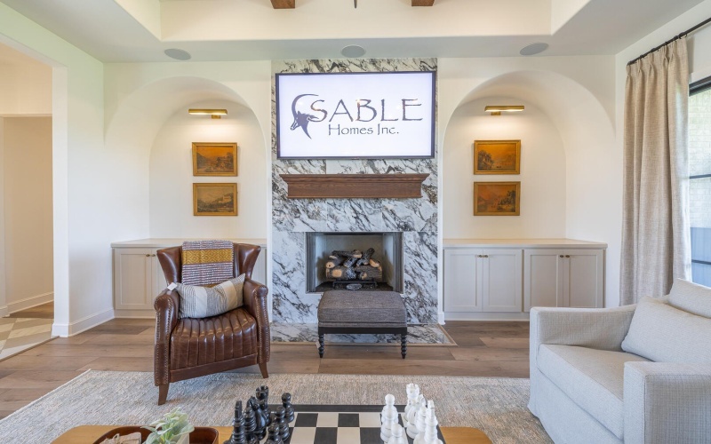 4234 Zadar Avenue, Lubbock, TX 79407, 4 Bedrooms Bedrooms, ,3 BathroomsBathrooms,Residential,For Sale,4234 Zadar Avenue,0,202601671