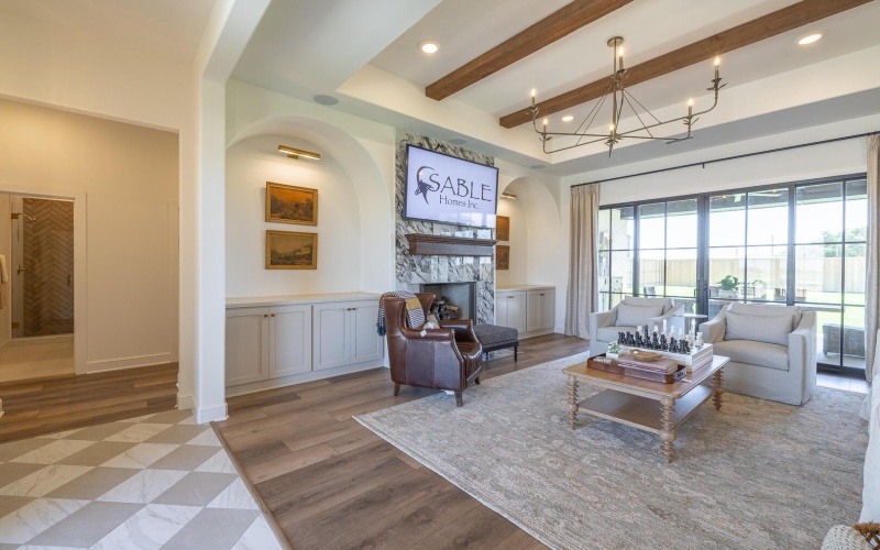 4234 Zadar Avenue, Lubbock, TX 79407, 4 Bedrooms Bedrooms, ,3 BathroomsBathrooms,Residential,For Sale,4234 Zadar Avenue,0,202601671