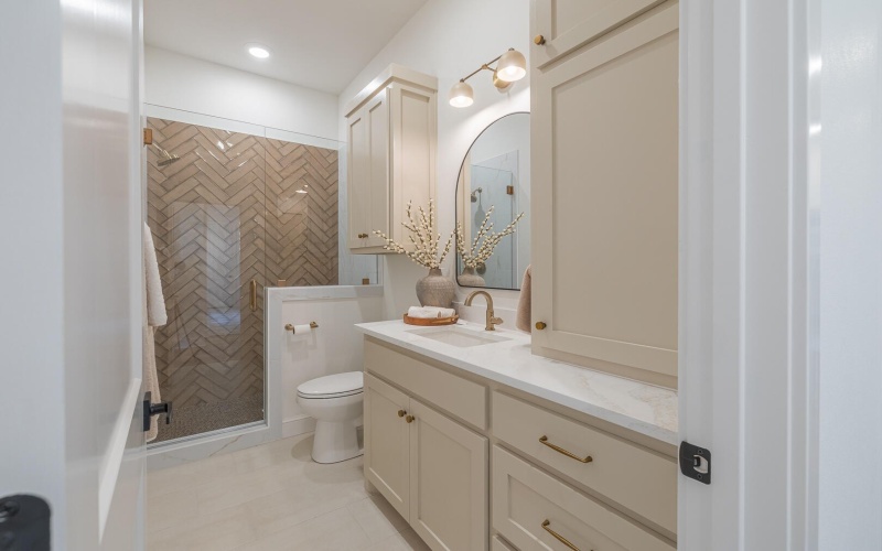 4234 Zadar Avenue, Lubbock, TX 79407, 4 Bedrooms Bedrooms, ,3 BathroomsBathrooms,Residential,For Sale,4234 Zadar Avenue,0,202601671