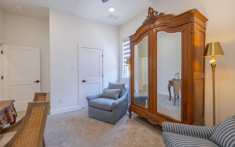 4234 Zadar Avenue, Lubbock, TX 79407, 4 Bedrooms Bedrooms, ,3 BathroomsBathrooms,Residential,For Sale,4234 Zadar Avenue,0,202601671