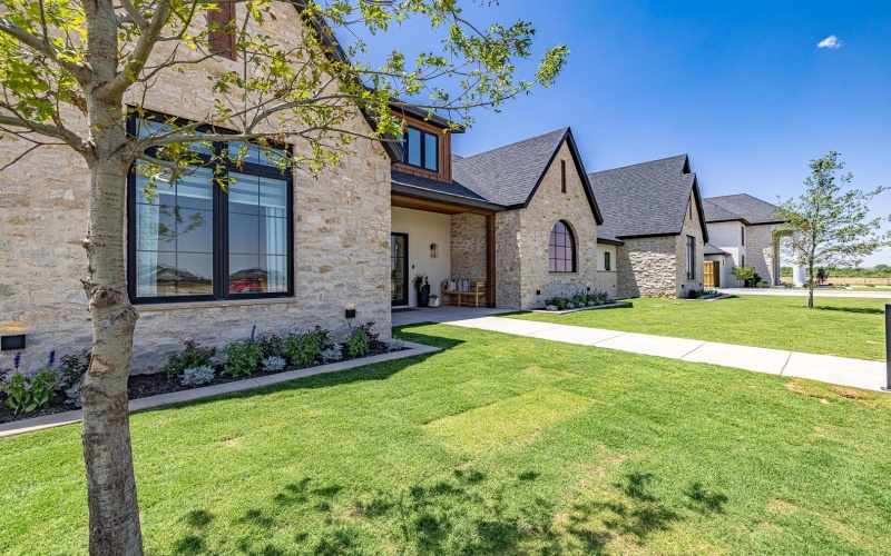 4234 Zadar Avenue, Lubbock, TX 79407, 4 Bedrooms Bedrooms, ,3 BathroomsBathrooms,Residential,For Sale,4234 Zadar Avenue,0,202601671