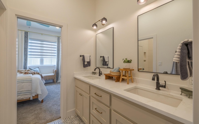 4234 Zadar Avenue, Lubbock, TX 79407, 4 Bedrooms Bedrooms, ,3 BathroomsBathrooms,Residential,For Sale,4234 Zadar Avenue,0,202601671