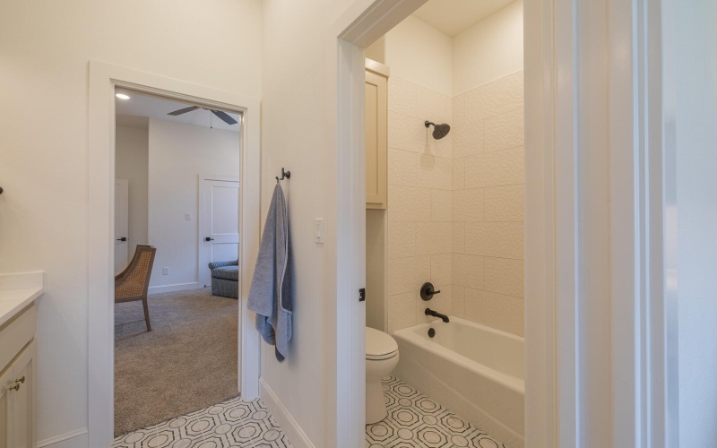 4234 Zadar Avenue, Lubbock, TX 79407, 4 Bedrooms Bedrooms, ,3 BathroomsBathrooms,Residential,For Sale,4234 Zadar Avenue,0,202601671