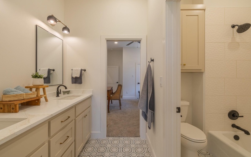 4234 Zadar Avenue, Lubbock, TX 79407, 4 Bedrooms Bedrooms, ,3 BathroomsBathrooms,Residential,For Sale,4234 Zadar Avenue,0,202601671