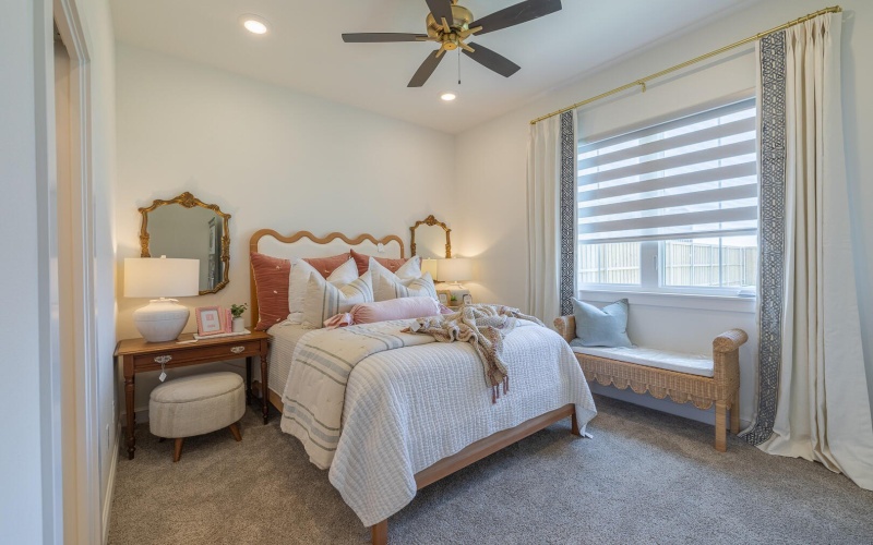 4234 Zadar Avenue, Lubbock, TX 79407, 4 Bedrooms Bedrooms, ,3 BathroomsBathrooms,Residential,For Sale,4234 Zadar Avenue,0,202601671