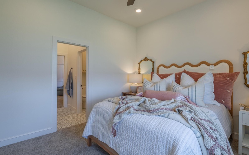 4234 Zadar Avenue, Lubbock, TX 79407, 4 Bedrooms Bedrooms, ,3 BathroomsBathrooms,Residential,For Sale,4234 Zadar Avenue,0,202601671