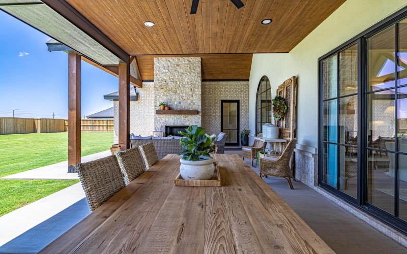 4234 Zadar Avenue, Lubbock, TX 79407, 4 Bedrooms Bedrooms, ,3 BathroomsBathrooms,Residential,For Sale,4234 Zadar Avenue,0,202601671