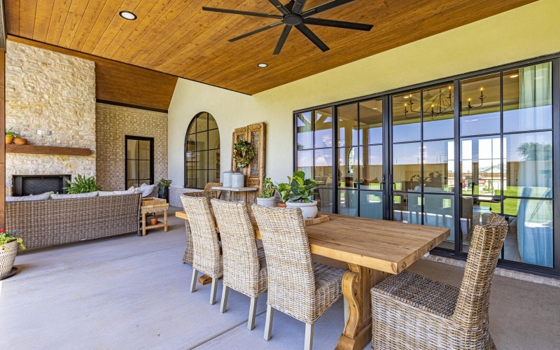 4234 Zadar Avenue, Lubbock, TX 79407, 4 Bedrooms Bedrooms, ,3 BathroomsBathrooms,Residential,For Sale,4234 Zadar Avenue,0,202601671