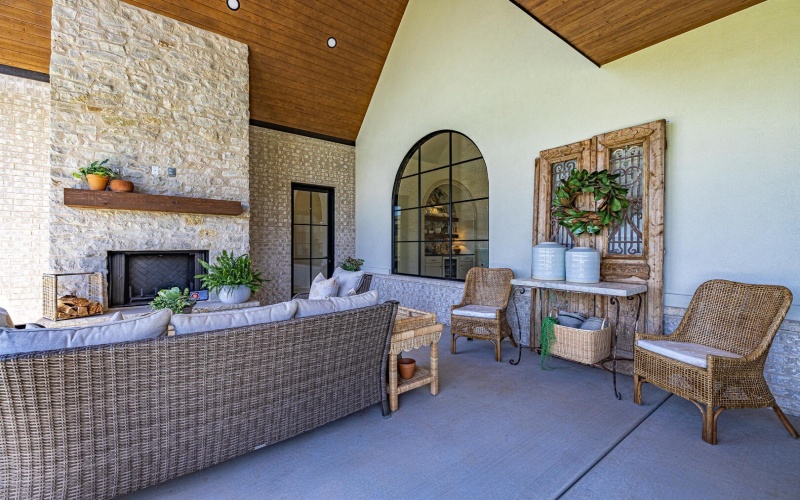 4234 Zadar Avenue, Lubbock, TX 79407, 4 Bedrooms Bedrooms, ,3 BathroomsBathrooms,Residential,For Sale,4234 Zadar Avenue,0,202601671