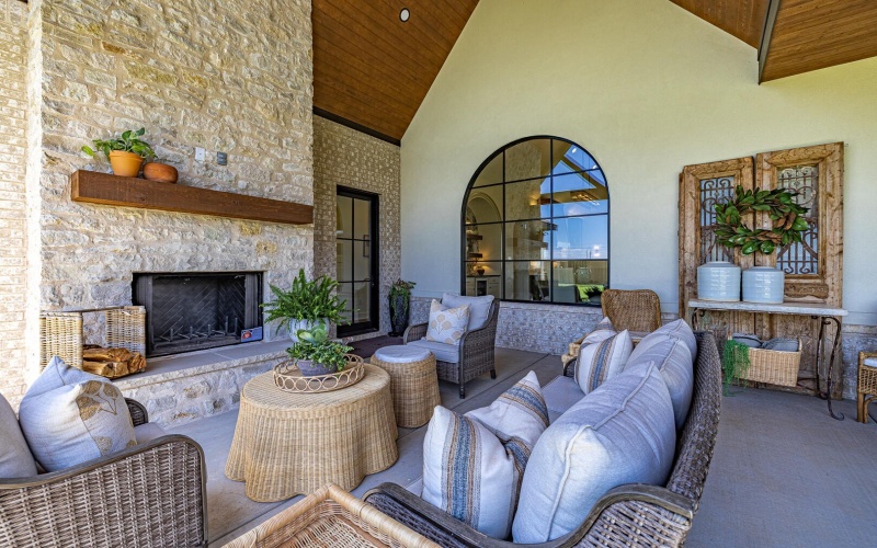 4234 Zadar Avenue, Lubbock, TX 79407, 4 Bedrooms Bedrooms, ,3 BathroomsBathrooms,Residential,For Sale,4234 Zadar Avenue,0,202601671