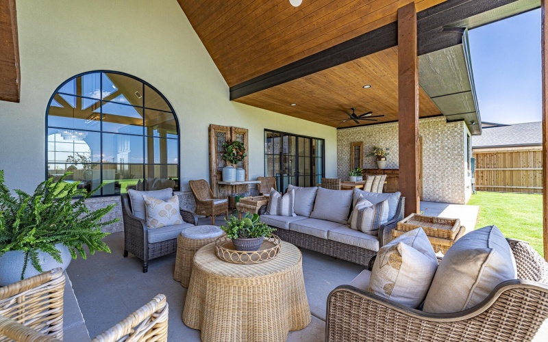 4234 Zadar Avenue, Lubbock, TX 79407, 4 Bedrooms Bedrooms, ,3 BathroomsBathrooms,Residential,For Sale,4234 Zadar Avenue,0,202601671