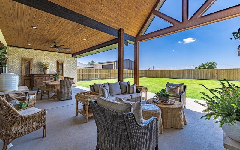 4234 Zadar Avenue, Lubbock, TX 79407, 4 Bedrooms Bedrooms, ,3 BathroomsBathrooms,Residential,For Sale,4234 Zadar Avenue,0,202601671