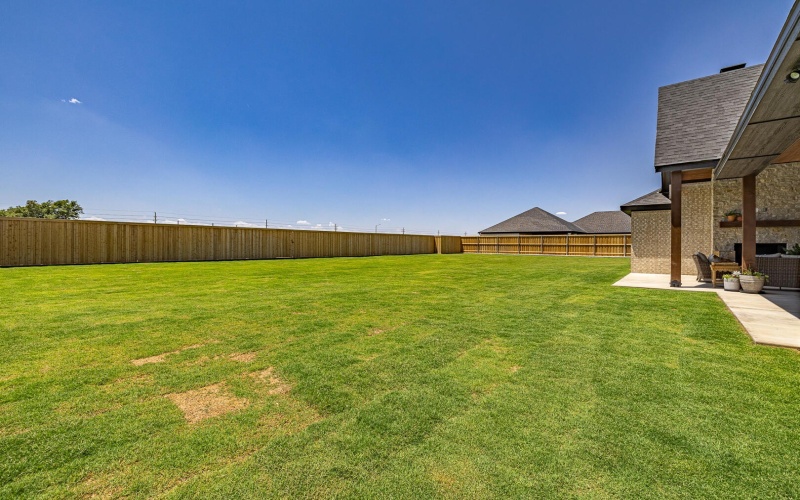 4234 Zadar Avenue, Lubbock, TX 79407, 4 Bedrooms Bedrooms, ,3 BathroomsBathrooms,Residential,For Sale,4234 Zadar Avenue,0,202601671