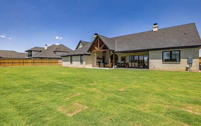 4234 Zadar Avenue, Lubbock, TX 79407, 4 Bedrooms Bedrooms, ,3 BathroomsBathrooms,Residential,For Sale,4234 Zadar Avenue,0,202601671