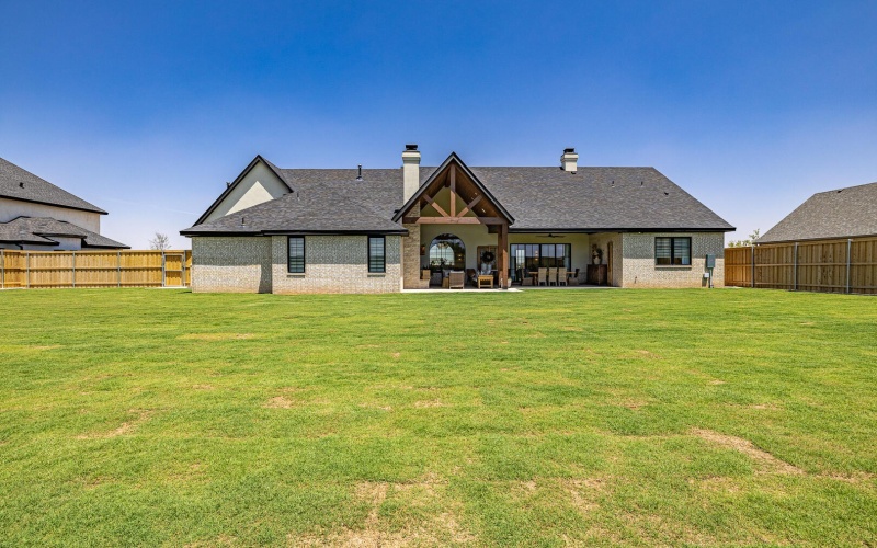 4234 Zadar Avenue, Lubbock, TX 79407, 4 Bedrooms Bedrooms, ,3 BathroomsBathrooms,Residential,For Sale,4234 Zadar Avenue,0,202601671