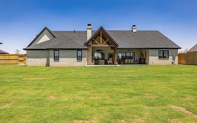 4234 Zadar Avenue, Lubbock, TX 79407, 4 Bedrooms Bedrooms, ,3 BathroomsBathrooms,Residential,For Sale,4234 Zadar Avenue,0,202601671