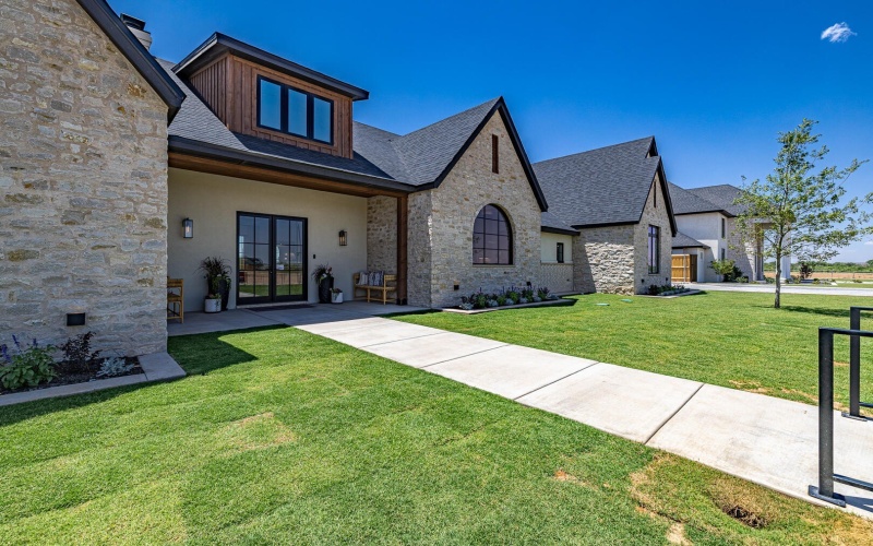 4234 Zadar Avenue, Lubbock, TX 79407, 4 Bedrooms Bedrooms, ,3 BathroomsBathrooms,Residential,For Sale,4234 Zadar Avenue,0,202601671