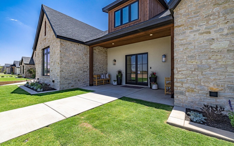 4234 Zadar Avenue, Lubbock, TX 79407, 4 Bedrooms Bedrooms, ,3 BathroomsBathrooms,Residential,For Sale,4234 Zadar Avenue,0,202601671