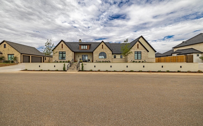 4234 Zadar Avenue, Lubbock, TX 79407, 4 Bedrooms Bedrooms, ,3 BathroomsBathrooms,Residential,For Sale,4234 Zadar Avenue,0,202601671