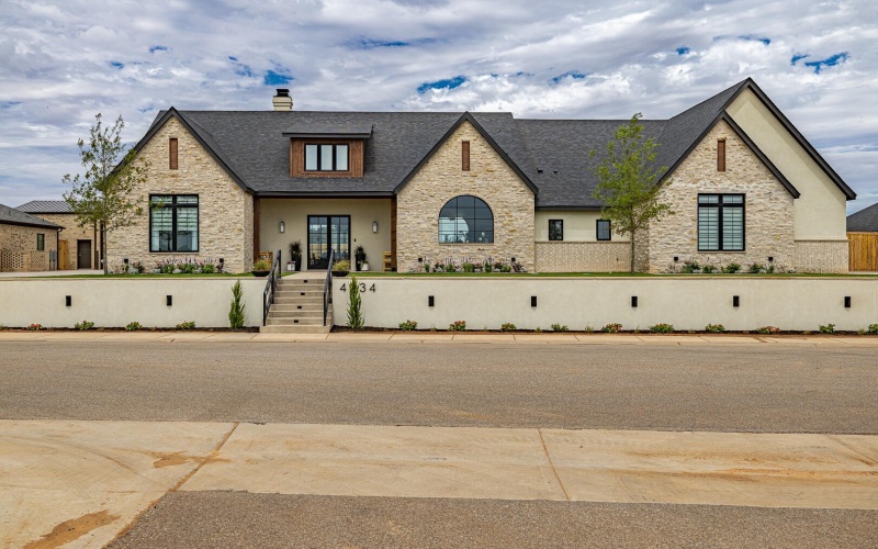 4234 Zadar Avenue, Lubbock, TX 79407, 4 Bedrooms Bedrooms, ,3 BathroomsBathrooms,Residential,For Sale,4234 Zadar Avenue,0,202601671