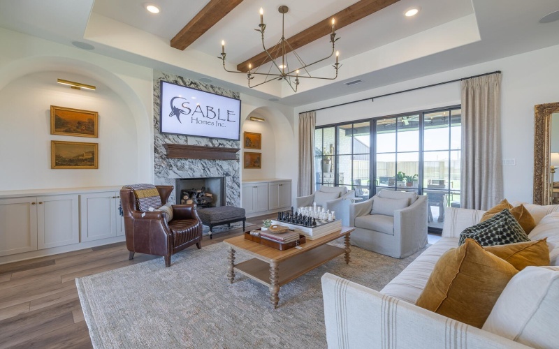 4234 Zadar Avenue, Lubbock, TX 79407, 4 Bedrooms Bedrooms, ,3 BathroomsBathrooms,Residential,For Sale,4234 Zadar Avenue,0,202601671