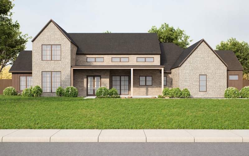 17209 County Rd 1920, Lubbock, TX 79424, 5 Bedrooms Bedrooms, ,5 BathroomsBathrooms,Residential,For Sale,17209 County Rd 1920,0,202601695