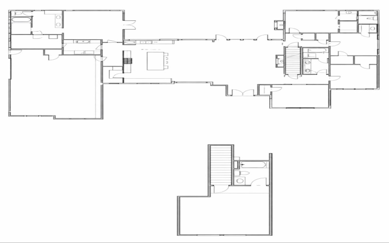 17209 County Rd 1920, Lubbock, TX 79424, 5 Bedrooms Bedrooms, ,5 BathroomsBathrooms,Residential,For Sale,17209 County Rd 1920,0,202601695