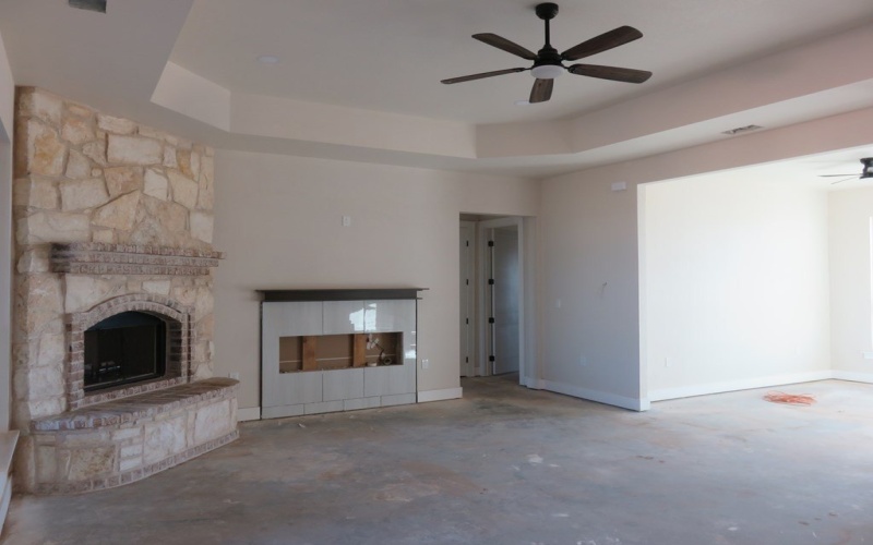 2105 SE 2150, Andrews, TX 79714, 4 Habitaciones Habitaciones , ,2 BañosBaños,Residential,En Venta,2105 SE 2150,0,50090660