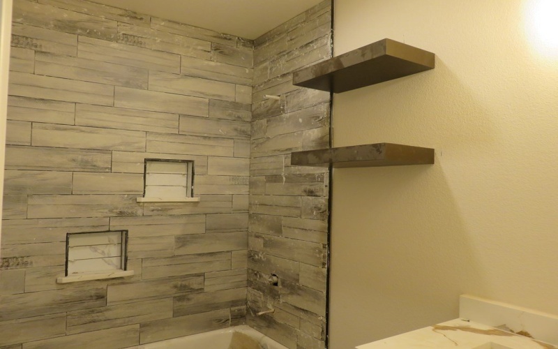 2105 SE 2150, Andrews, TX 79714, 4 Habitaciones Habitaciones , ,2 BañosBaños,Residential,En Venta,2105 SE 2150,0,50090660