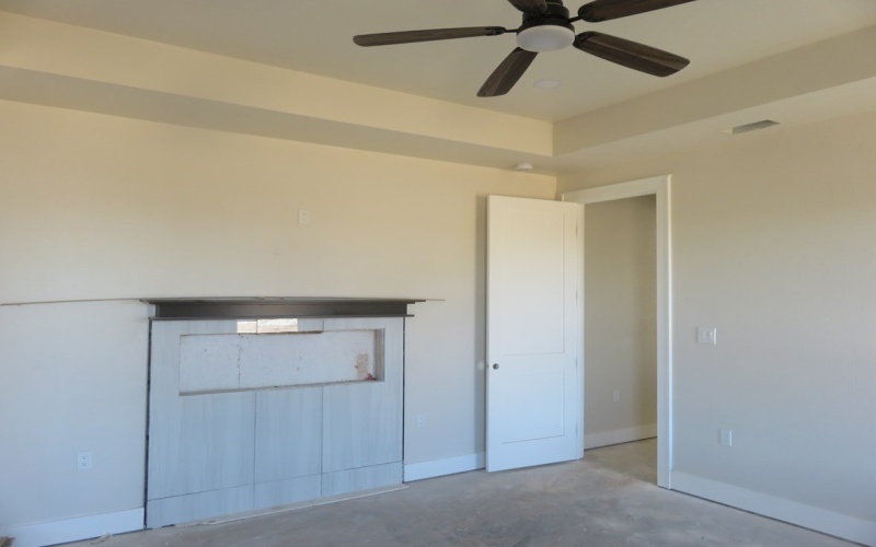 2105 SE 2150, Andrews, TX 79714, 4 Habitaciones Habitaciones , ,2 BañosBaños,Residential,En Venta,2105 SE 2150,0,50090660