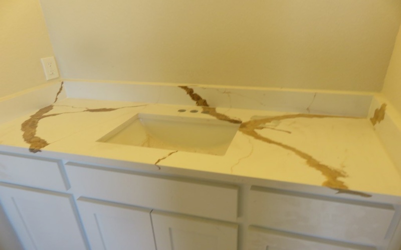 2105 SE 2150, Andrews, TX 79714, 4 Habitaciones Habitaciones , ,2 BañosBaños,Residential,En Venta,2105 SE 2150,0,50090660