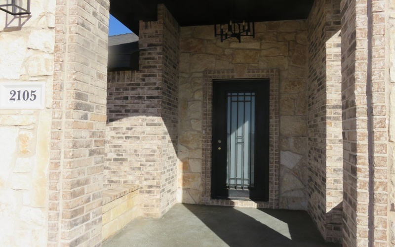 2105 SE 2150, Andrews, TX 79714, 4 Habitaciones Habitaciones , ,2 BañosBaños,Residential,En Venta,2105 SE 2150,0,50090660