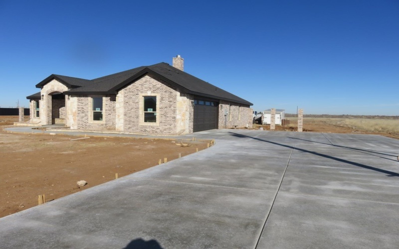 2105 SE 2150, Andrews, TX 79714, 4 Habitaciones Habitaciones , ,2 BañosBaños,Residential,En Venta,2105 SE 2150,0,50090660