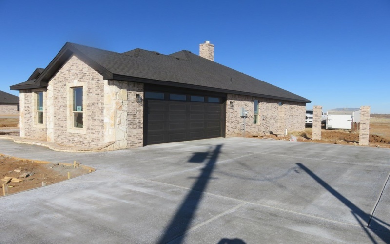 2105 SE 2150, Andrews, TX 79714, 4 Habitaciones Habitaciones , ,2 BañosBaños,Residential,En Venta,2105 SE 2150,0,50090660